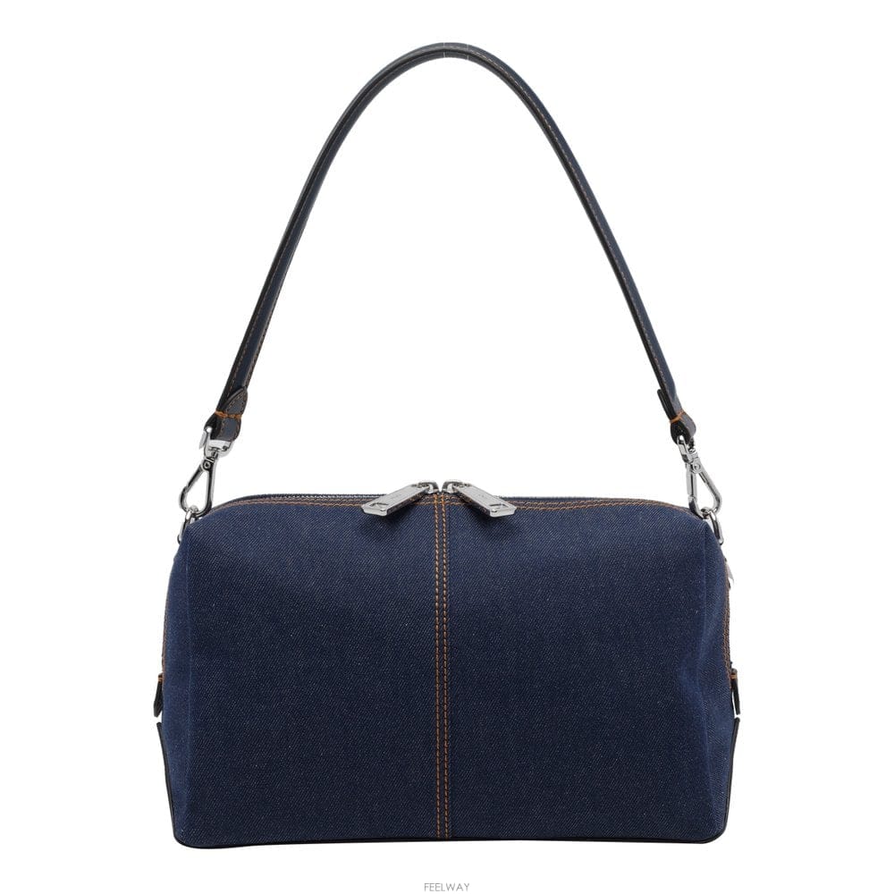 FENDI 26 F/W ��� �̵�� FENDI LUI ũ�ν��ٵ� �� 7VA672 B001252075426 F/W ��� �̵�� FENDI LUI ũ�ν��ٵ� �� 7VA672 B001