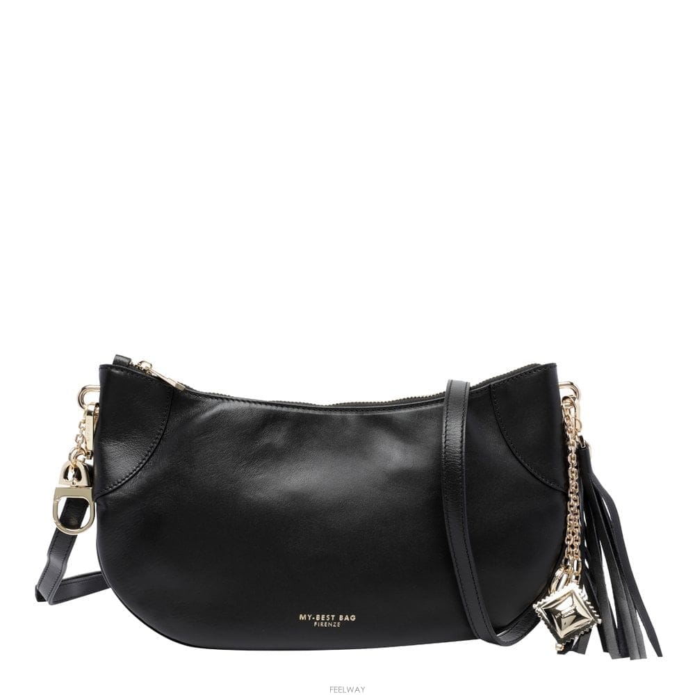 | Other Brand | 26 F/W MY BEST BAG FIRENZE CATHY SCILL B001252116726 F/W MY BEST BAG FIRENZE CATHY SCILL B0012521167