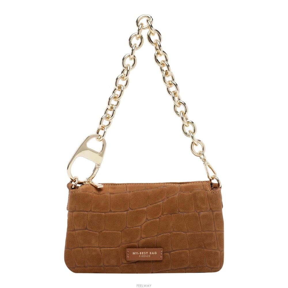 | Other Brand | 26 F/W MY BEST BAG FIRENZE �ΰ� ��� �� 302 B001252116926 F/W MY BEST BAG FIRENZE �ΰ� ��� �� 302 B001252116