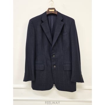 Zegna �����޳����� ���� �� �������������޳����� ���� �� ��������
