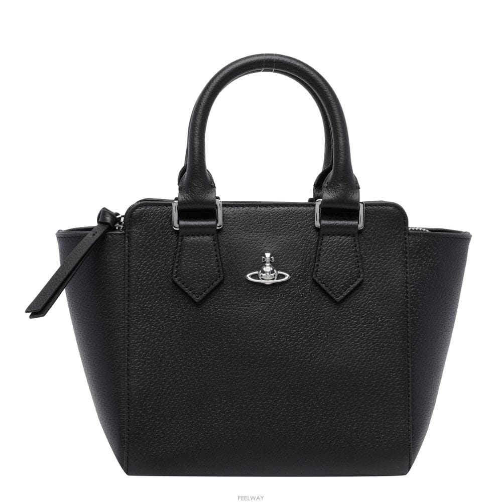ViVienne westwood 26 F/W ���� ����Ʈ��� �ٹٶ� �ڵ�� 47020013W/L00 B001252124626 F/W ���� ����Ʈ��� �ٹٶ� �ڵ�� 47020013W/L00 B