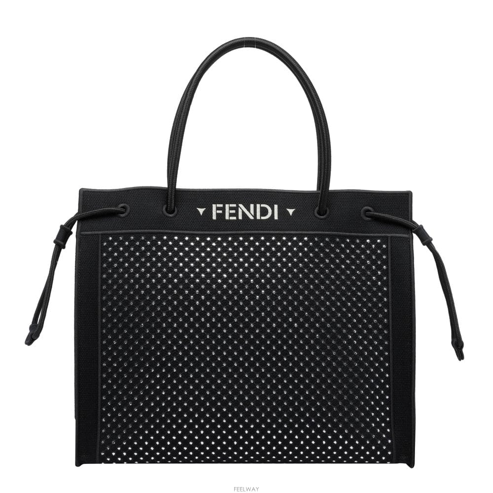 FENDI 26 F/W ��� ���� FENDI MAGIC ���� 8BH379/B1F B001252124826 F/W ��� ���� FENDI MAGIC ���� 8BH379/B1F B00125212