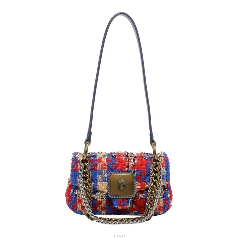 | Other Brand | 26 F/W ĿƮ ���̰� �̴� �˸��� ũ�ν��ٵ� �� 605325960 B001251499826 F/W ĿƮ ���̰� �̴� �˸��� ũ�ν��ٵ� �� 605325960
