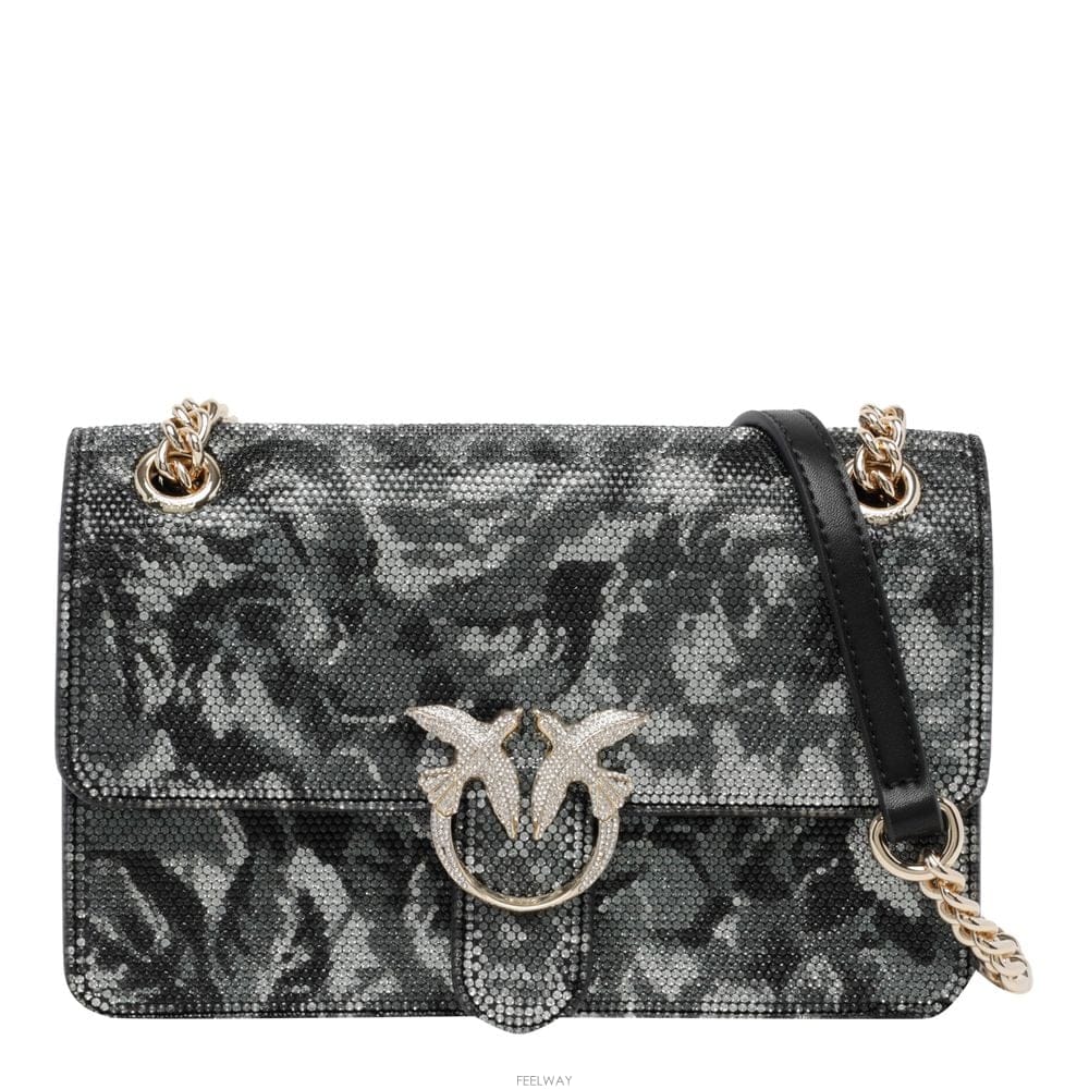 | Other Brand | 26 F/W ���� �̴� ���� �� ����Ʈ ũ�ν��ٵ� �� Ǯ ��Ʈ�� ī B001251500326 F/W ���� �̴� ���� �� ����Ʈ ũ�ν��ٵ� �� Ǯ ��Ʈ