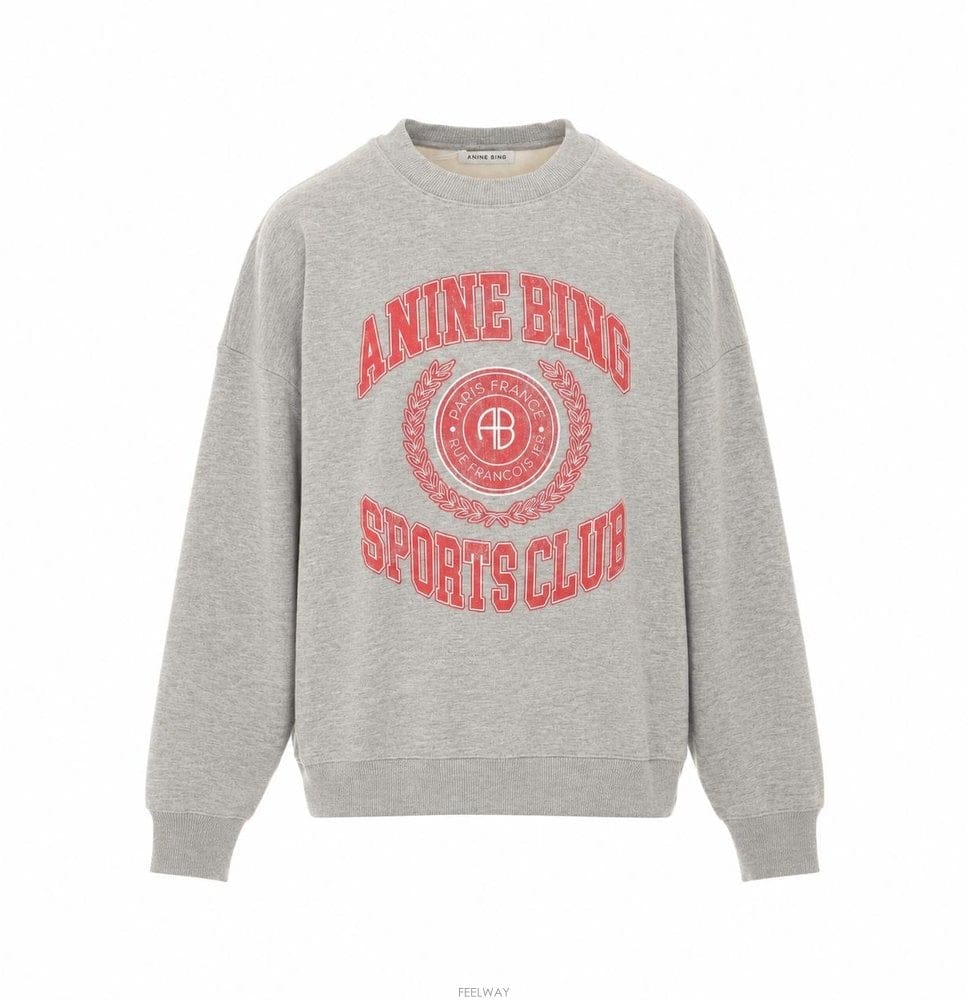 | Other Brand | 26 F/W �ִϺ� MILES COLLEGIATE ������ A08129 B001251501826 F/W �ִϺ� MILES COLLEGIATE ������ A08129 B00125150