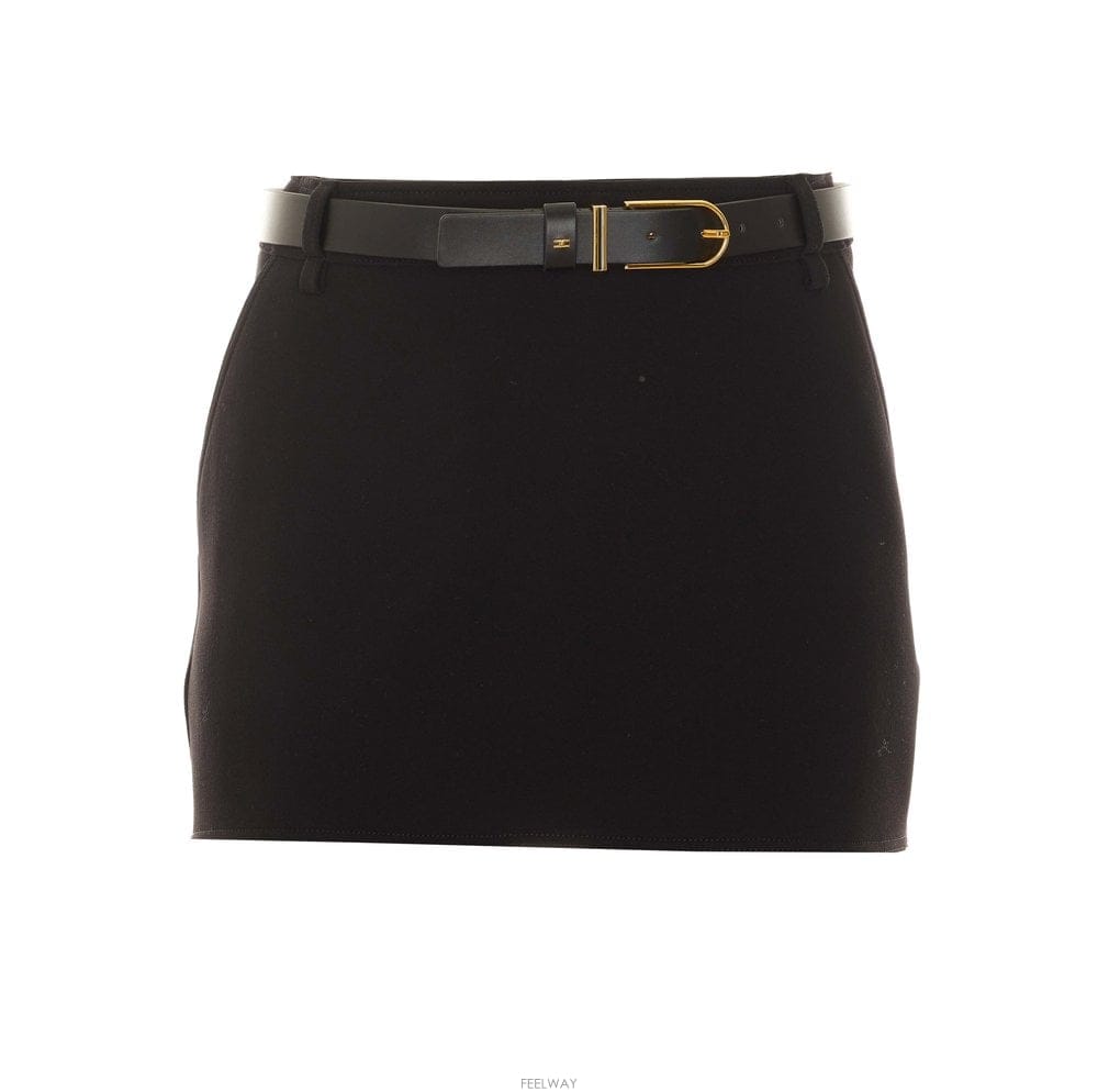 | Other Brand | 26 F/W �����ں�Ÿ����Ű ���� ũ�� �̴� ��ĿƮ WITH ��Ʈ G B001251502626 F/W �����ں�Ÿ����Ű ���� ũ�� �̴� ��ĿƮ WITH ��