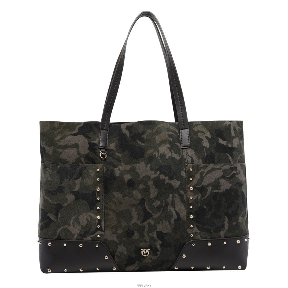 | Other Brand | 26 F/W ���� �����̵� ī���ö��� ����Ʈ ���� �� 107820/A B001251566726 F/W ���� �����̵� ī���ö��� ����Ʈ ���� �� 107820/