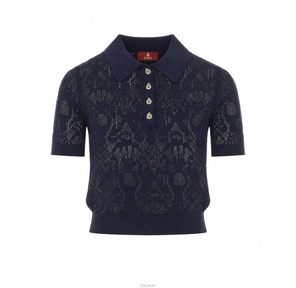 | Other Brand | 26 F/W ���� Ʈ���� ���� ���� �� ��ī�� ���ڽ� DT497/M B001251566826 F/W ���� Ʈ���� ���� ���� �� ��ī�� ���ڽ� DT497/