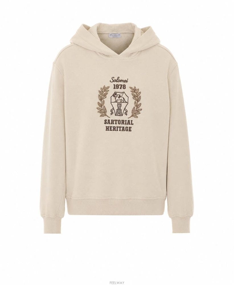 Brunello Cucinelli 26 F/W ���ڷ� ��ġ�ڸ� �ΰ� �ĵ� MN05NB2X09/C944 B001251567026 F/W ���ڷ� ��ġ�ڸ� �ΰ� �ĵ� MN05NB2X09/C944 B00
