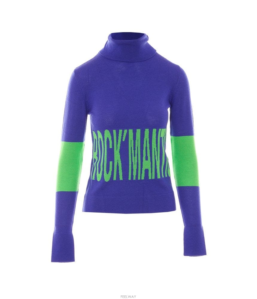 | Other Brand | 26 F/W ��Ʈ������ ���� ���� ���̽�Ʈ ��Ʋ�� �� �� WITH S B001251568826 F/W ��Ʈ������ ���� ���� ���̽�Ʈ ��Ʋ�� �� �� WITH