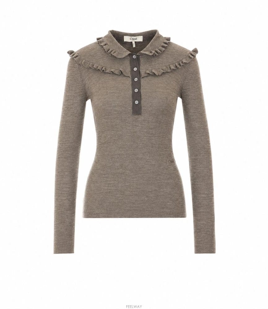 Chloe 26 F/W ���ο� � ���� �� A SUPERFINE �� ��Ʈ CH B001251569026 F/W ���ο� � ���� �� A SUPERFINE �� ��Ʈ CH B001