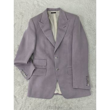 TOM FORD ������ ���� ��ư �������������� ���� ��ư ��������