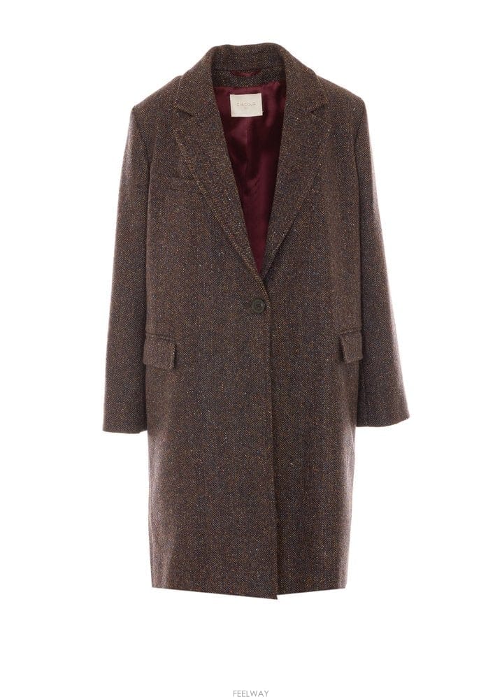 | Other Brand | 26 F/W ġ���ݷ� 1901 ��Ŭ�� ��Ʈ FD4228/42640 B001251569926 F/W ġ���ݷ� 1901 ��Ŭ�� ��Ʈ FD4228/42640 B0012515