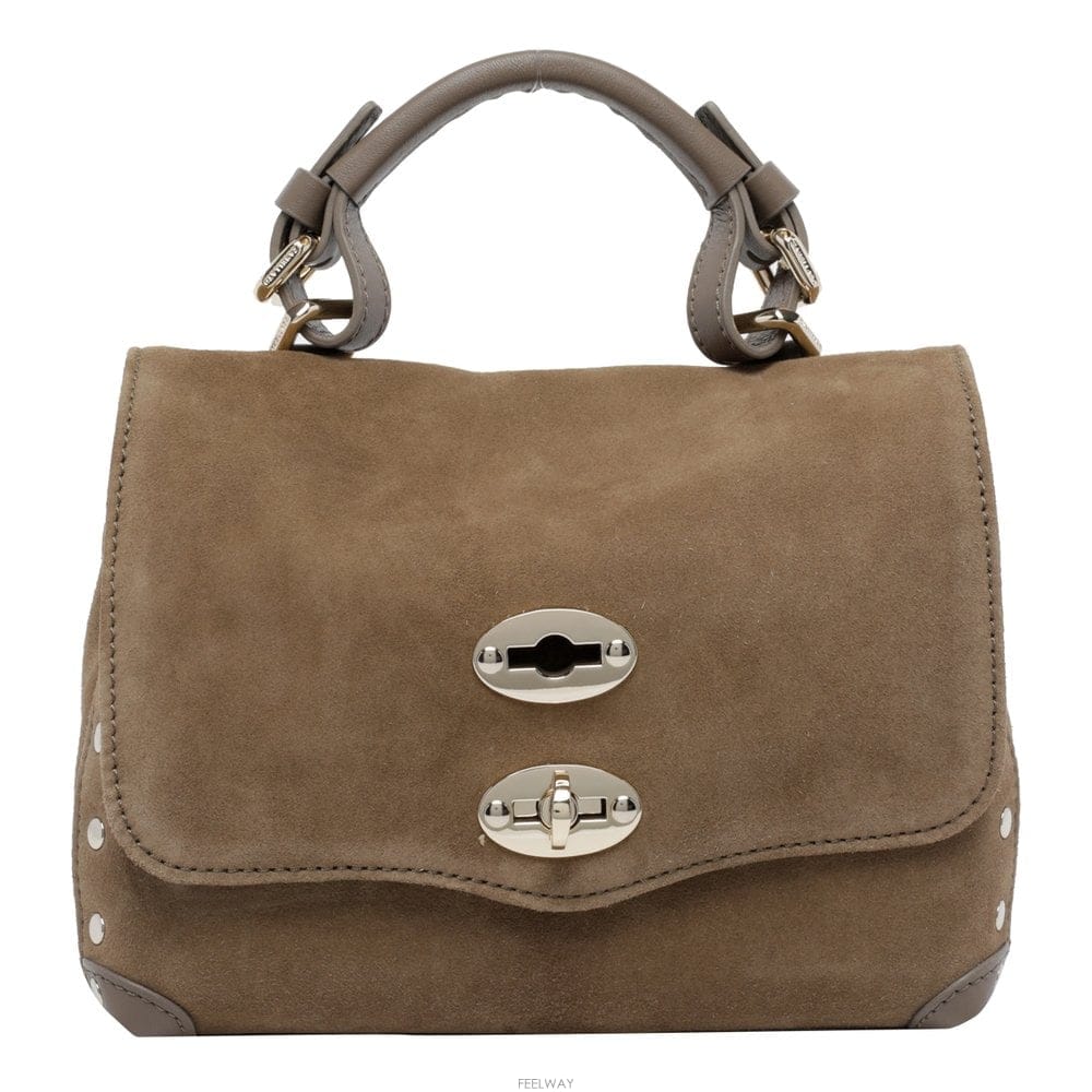 Zanellato 26 F/W �ڳڶ��� ���̺� ����Ƽ�� ZASHMERE �ڵ�� 0801 B001252328826 F/W �ڳڶ��� ���̺� ����Ƽ�� ZASHMERE �ڵ�� 0801 B