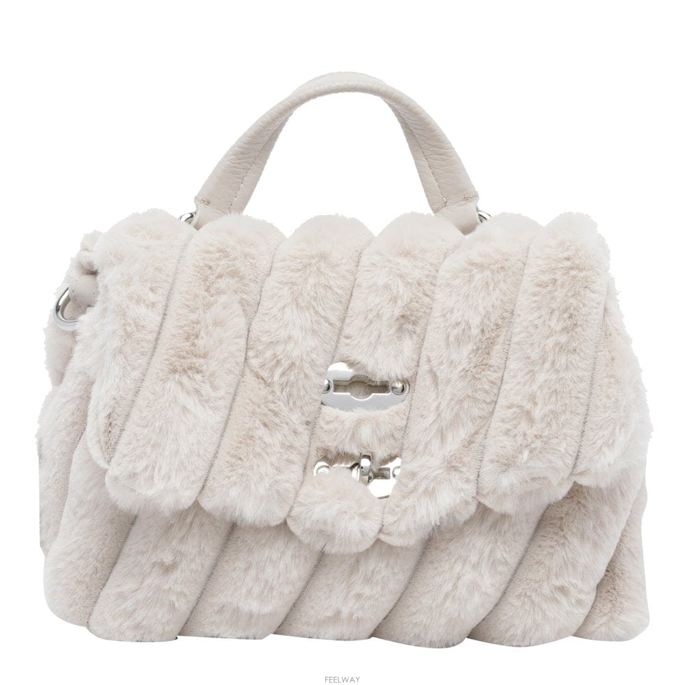 Zanellato 26 F/W �ڳڶ��� ����ũ �� ����Ƽ�� �ڵ�� 06801023700 B001252329026 F/W �ڳڶ��� ����ũ �� ����Ƽ�� �ڵ�� 06801023700 