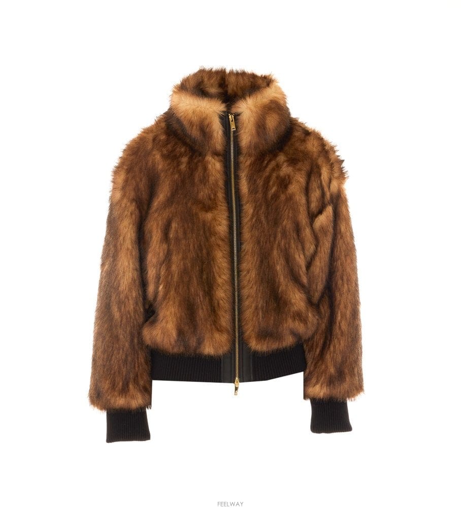 Moose Knuckles 26 F/W ������Ŭ JILL ����ũ �� ���� M36LJ162GW/1 B001251570226 F/W ������Ŭ JILL ����ũ �� ���� M36LJ162GW/1 B0012