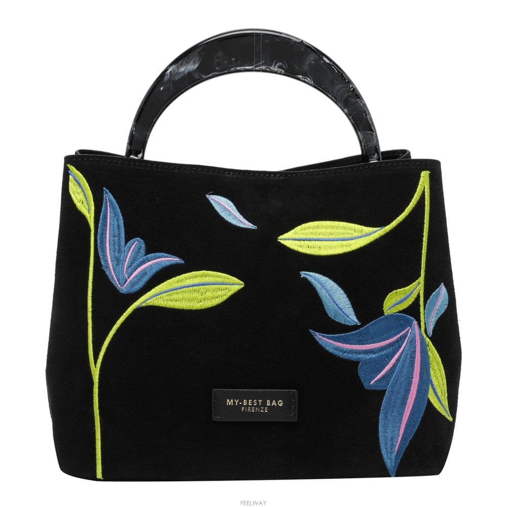 | Other Brand | 26 F/W MY BEST BAG FIRENZE INGRID ���� �� B001251384926 F/W MY BEST BAG FIRENZE INGRID ���� �� B0012513849