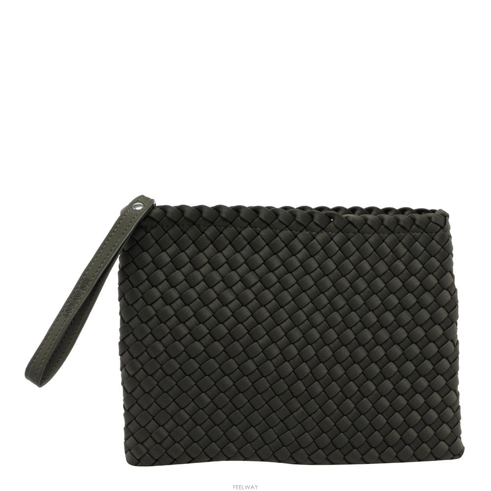 | Other Brand | 26 F/W EN AVANT �ڸ� Ŭ��ġ COMO/740 B001251382326 F/W EN AVANT �ڸ� Ŭ��ġ COMO/740 B0012513823