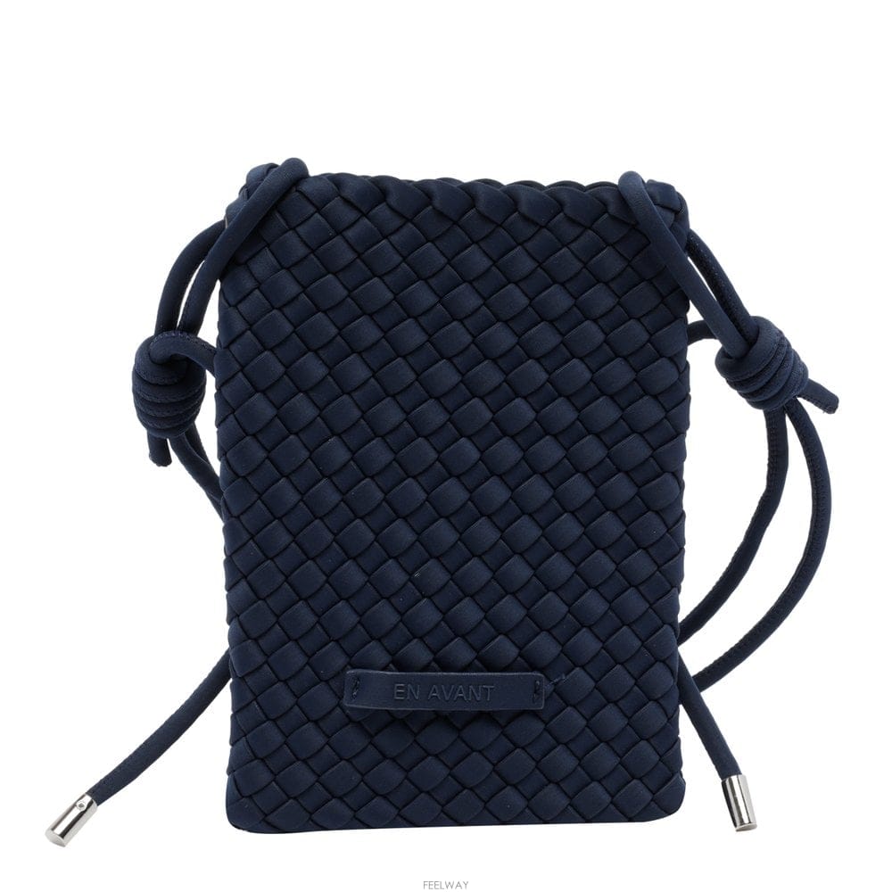 | Other Brand | 26 F/W EN AVANT BARI �޽��� �� BARI/470 B001251383326 F/W EN AVANT BARI �޽��� �� BARI/470 B0012513833