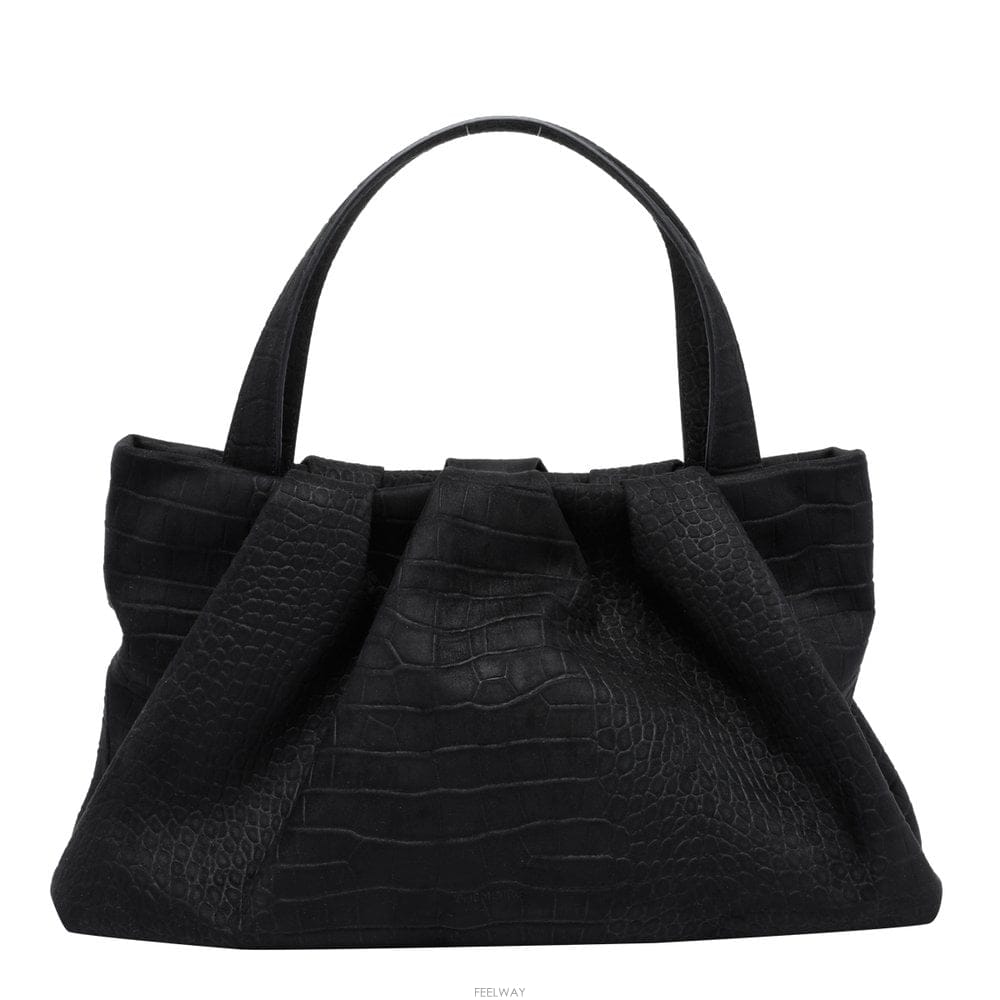 | Other Brand | 26 F/W �� ��Ʒ� ATHENA �����̵� CROCO ����Ʈ ���  B001251383826 F/W �� ��Ʒ� ATHENA �����̵� CROCO ����Ʈ ���  B0