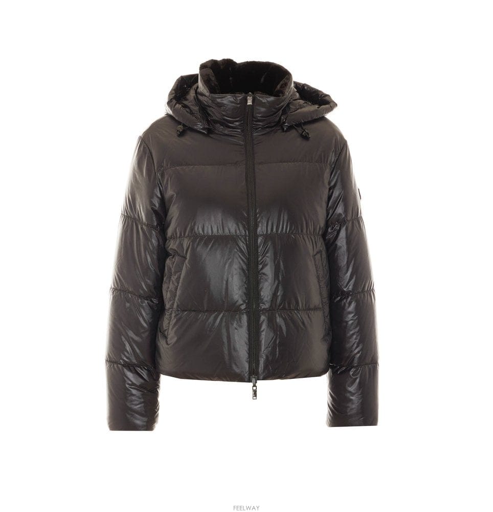 Moose Knuckles 26 F/W ������Ŭ QUEENS �������� �ٿ� ���� M36LJ110 B001251467526 F/W ������Ŭ QUEENS �������� �ٿ� ���� M36LJ110 B00