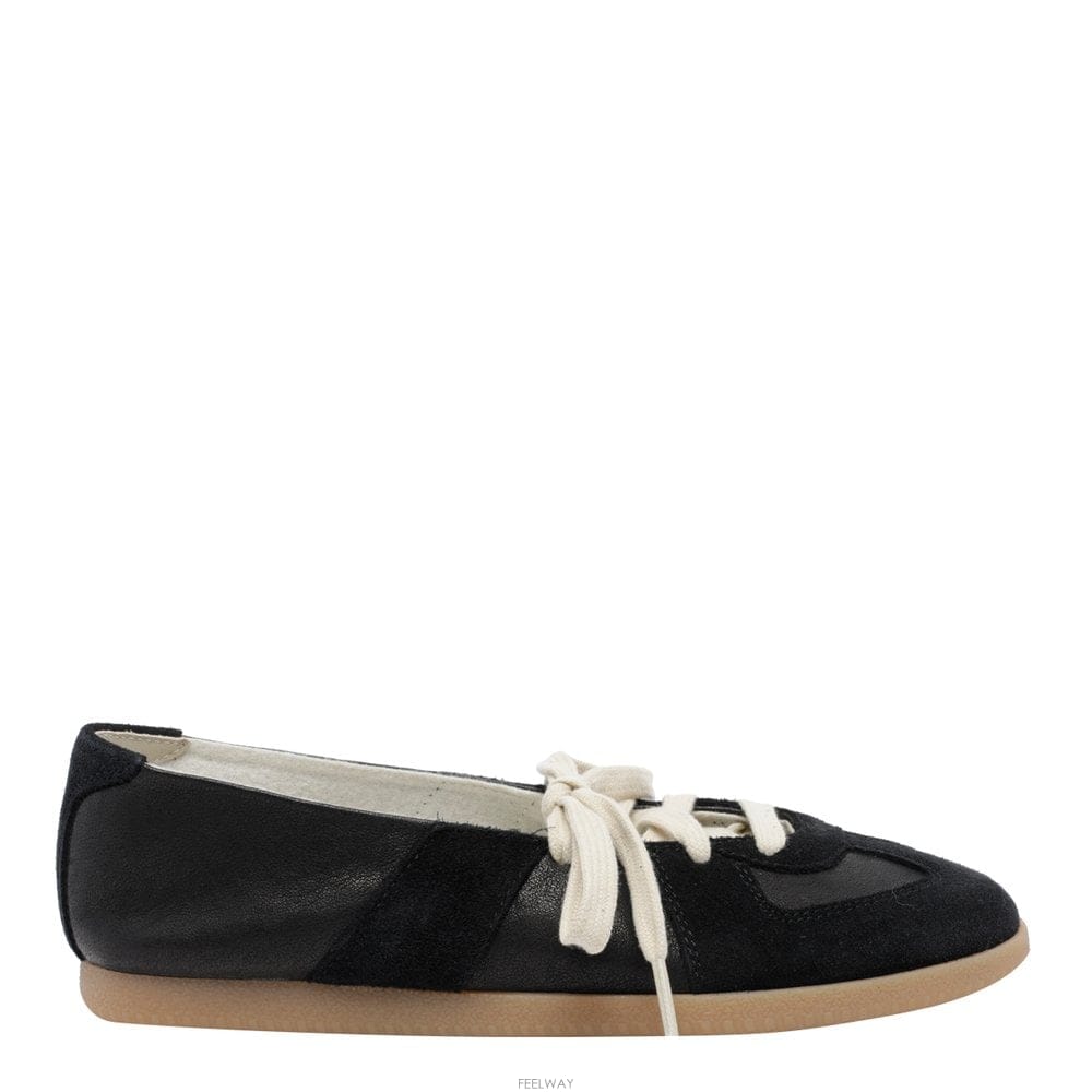Maison Margiela 26 F/W ���� ���������� ���ø�ī ����Ʈ ���̽� �߷����� S58W B001251468626 F/W ���� ���������� ���ø�ī ����Ʈ ���̽� �߷�����