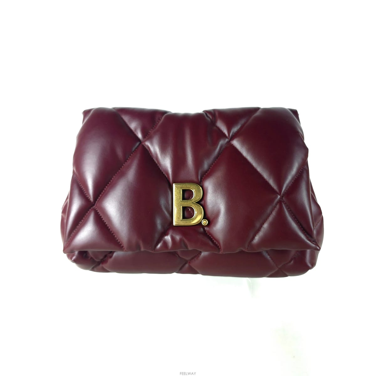 Balenciaga [�Ƹ�����]�߷��þư� ���� Ŭ��ġ619450[�Ƹ�����]�߷��þư� ���� Ŭ��ġ619450