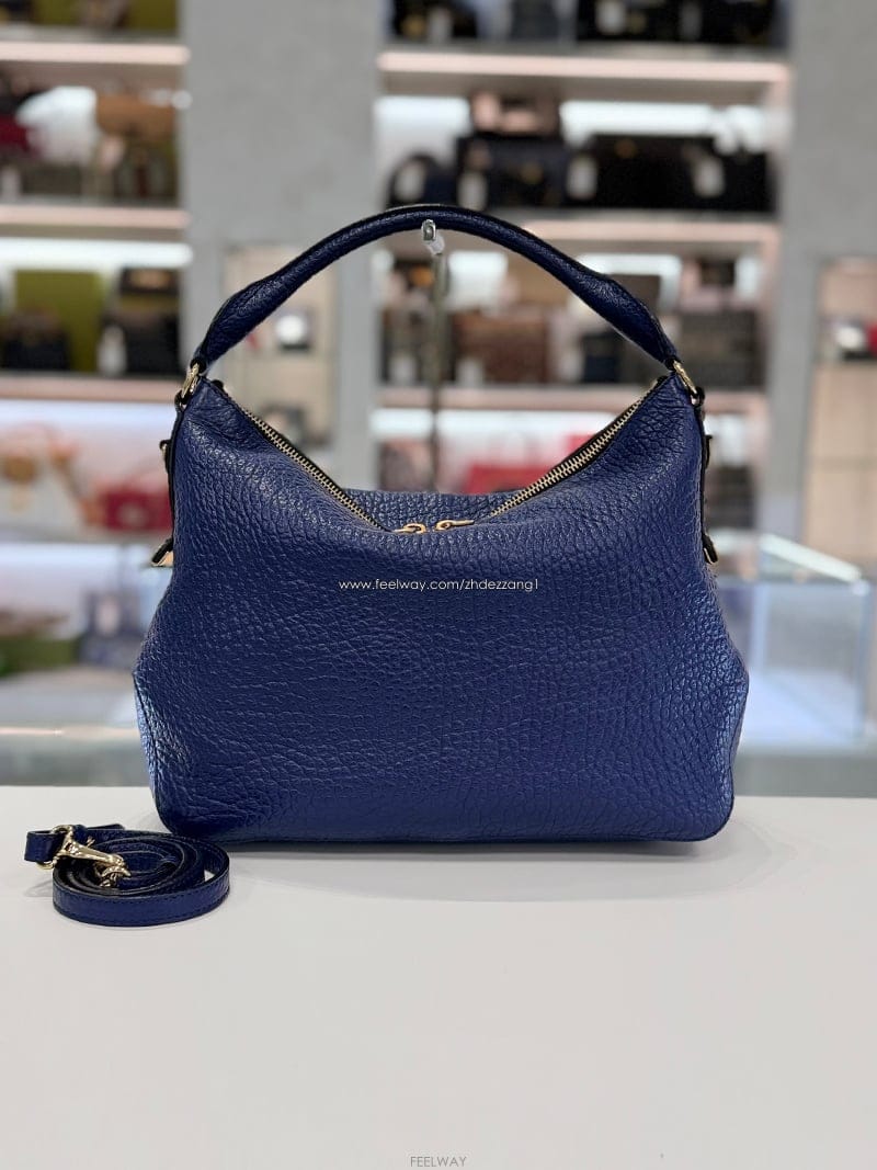 Burberry ������ ���� ȣ�� 2way ����� 38707711������ ���� ȣ�� 2way ����� 38707711