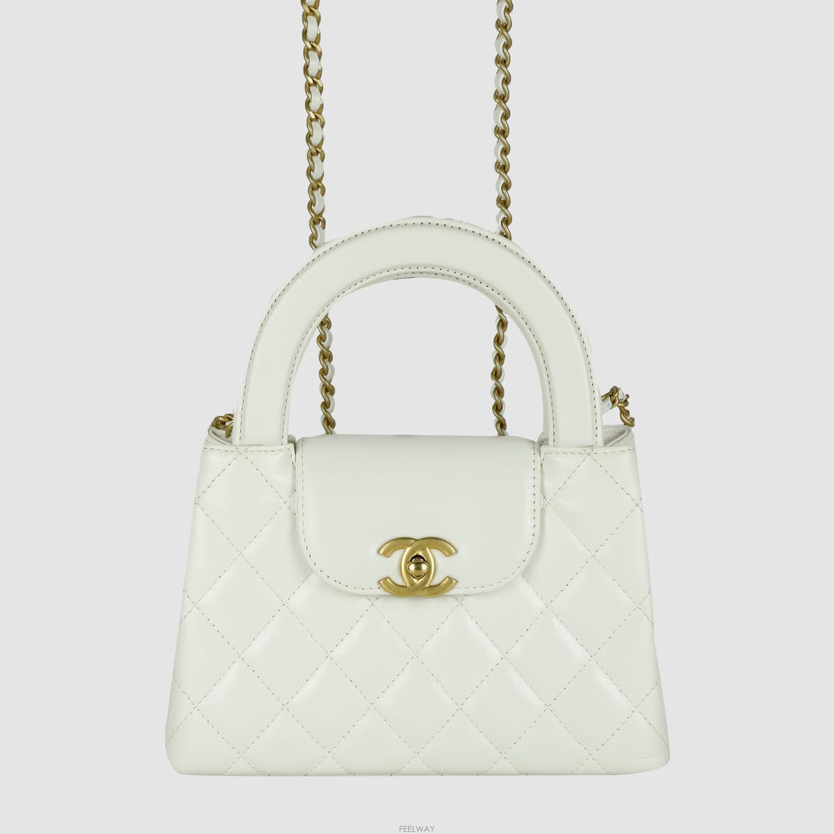 CHANEL [�Ƹ�����]���� ���� �̸� ž�ڵ� ����� 19 AS4416[�Ƹ�����]���� ���� �̸� ž�ڵ� ����� 19 AS4416
