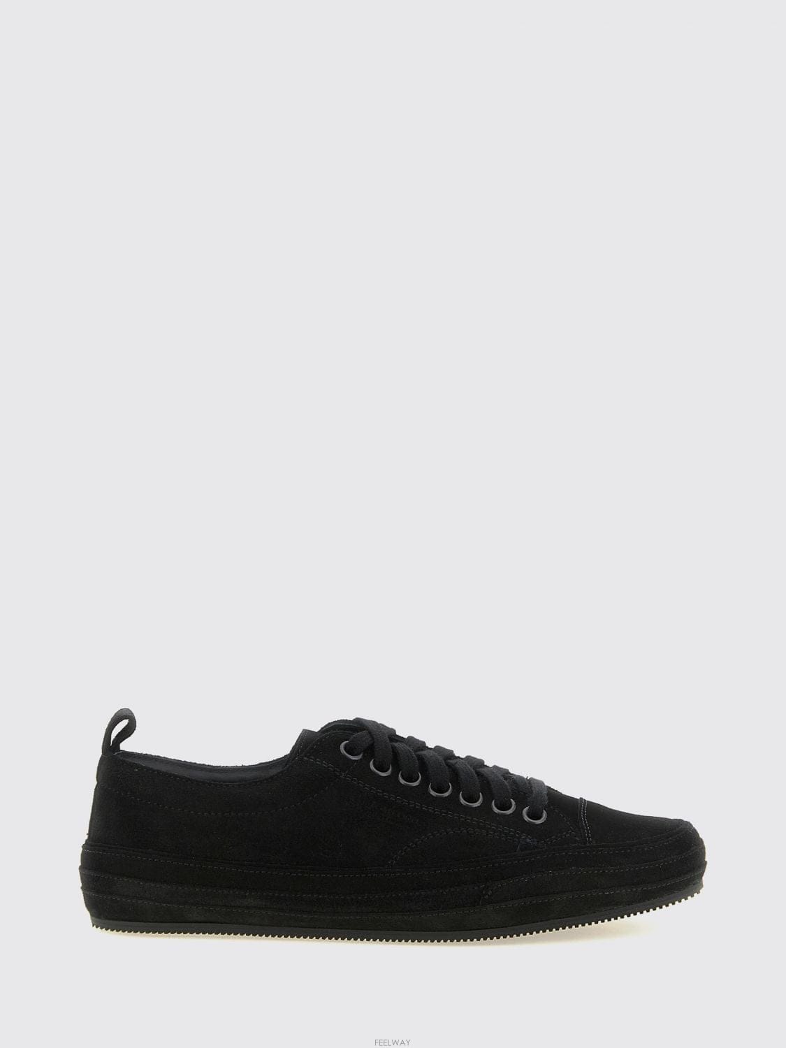 TOM FORD [A6] ������ J1645LCL123C ���� ����Ŀ�� J1645LCL123C-NNP[A6] ������ J1645LCL123C ���� ����Ŀ�� J1645LCL123C-NN
