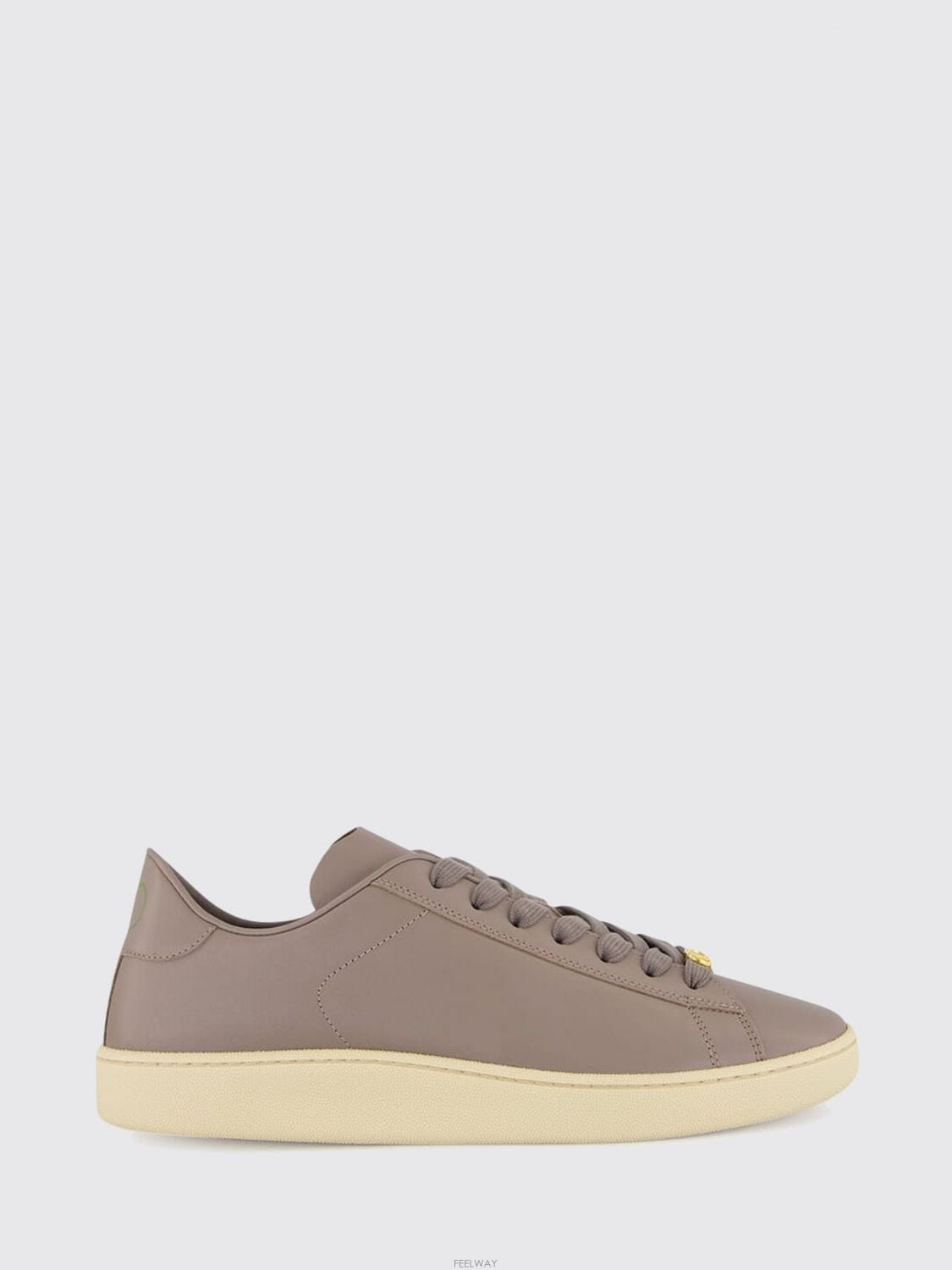 Valentino [A6] �߷�Ƽ�� 8Y2S0K34BYA ���� ����Ŀ�� 8Y2S0K34BYA-9TU[A6] �߷�Ƽ�� 8Y2S0K34BYA ���� ����Ŀ�� 8Y2S0K34BYA-9T