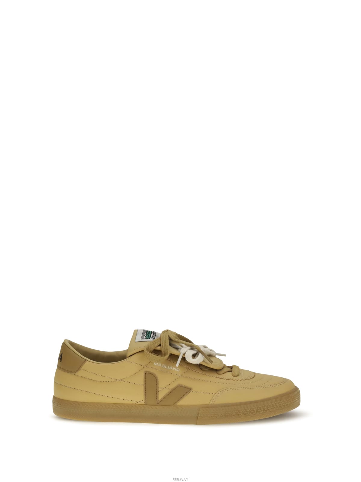 VEJA [B1] ���� MG0222372 ����Ŀ�� ���� ���� MG0222372TAFFY[B1] ���� MG0222372 ����Ŀ�� ���� ���� MG0222372TAFFY