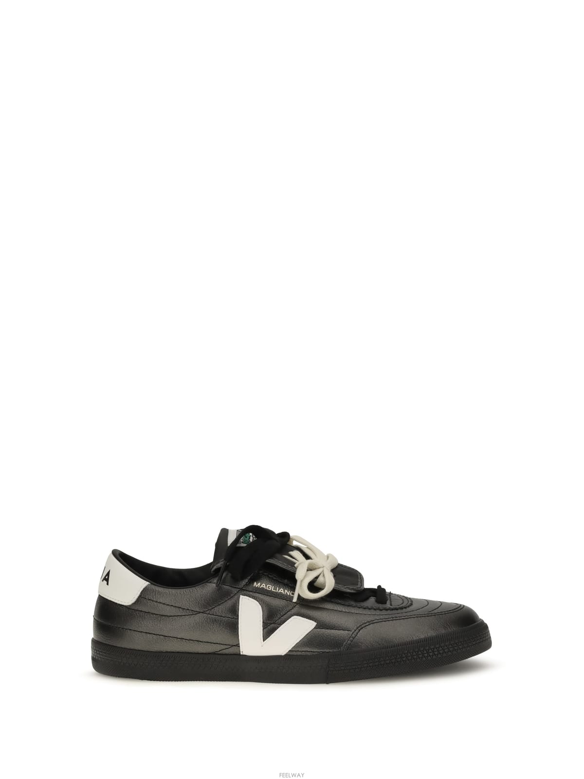 VEJA [B1] ���� MG0222373 ����Ŀ�� ���� ���� MG0222373TITANIUM[B1] ���� MG0222373 ����Ŀ�� ���� ���� MG0222373TITANI