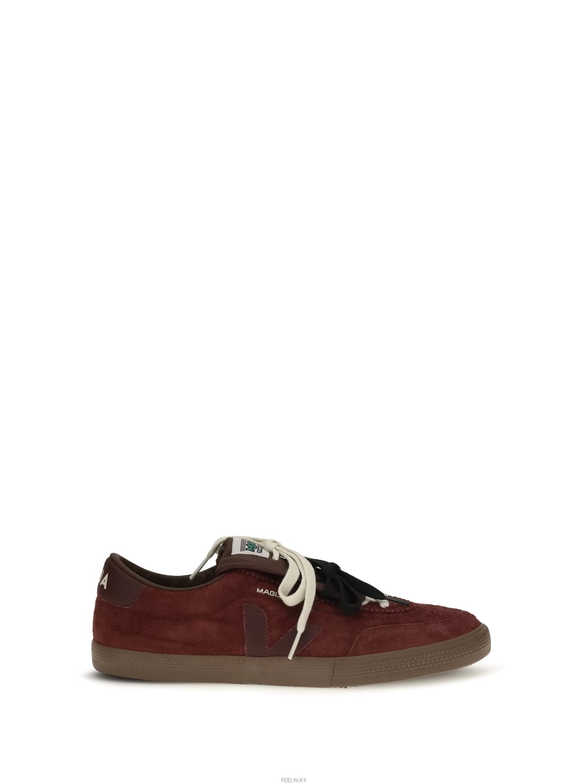 VEJA [B1] ���� MG0322374 ����Ŀ�� ���� ���� MG0322374AMARANTE[B1] ���� MG0322374 ����Ŀ�� ���� ���� MG0322374AMARAN