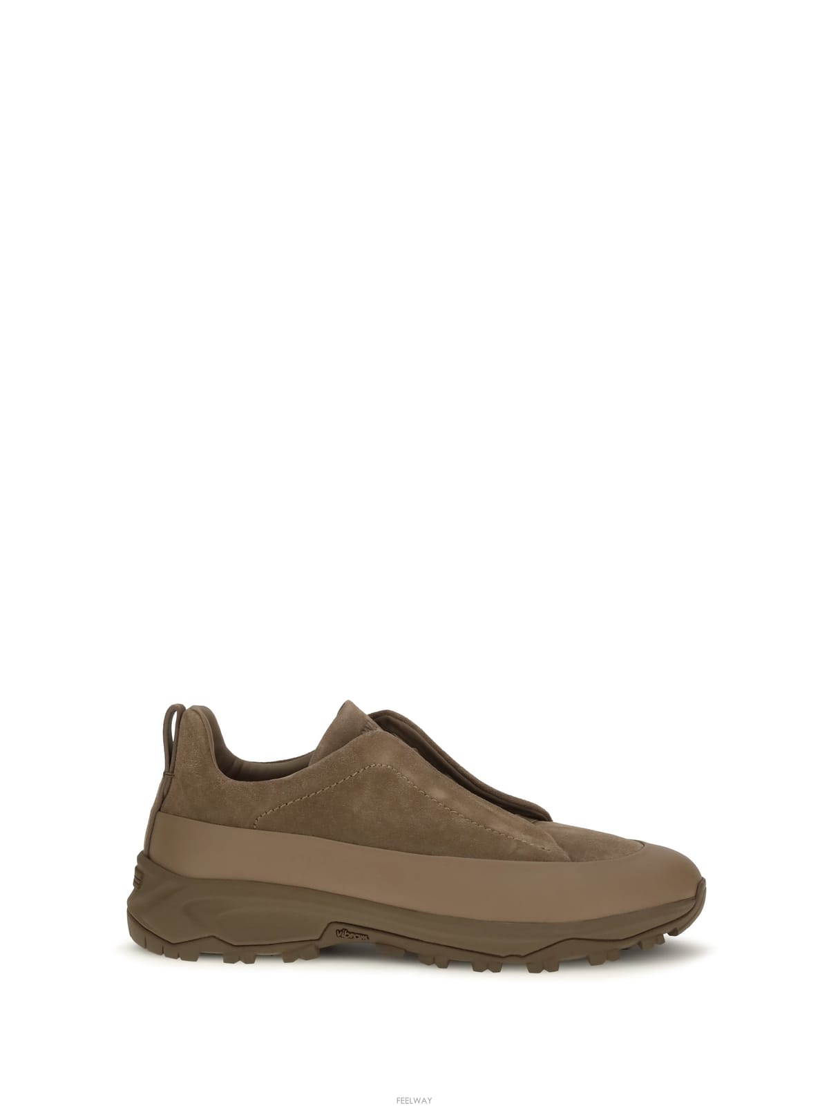 Zegna [B1] ���� RLHNELS7008ZCNN ����Ŀ�� ���� ���� RLHNELS7008ZCNNE2[B1] ���� RLHNELS7008ZCNN ����Ŀ�� ���� ���� RLHNELS70