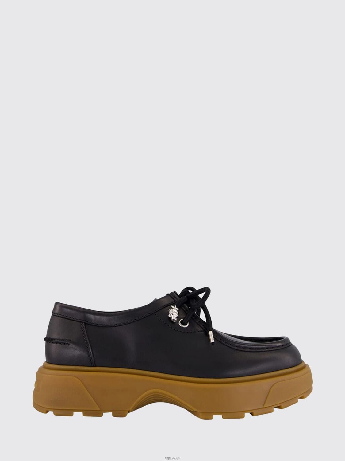 Alexander Mcqueen [A6] �˷���� ���� MCQ 848697WHACP ���� ���� 848697WHACP-1000[A6] �˷���� ���� MCQ 848697WHACP ���� ���� 848697WHA