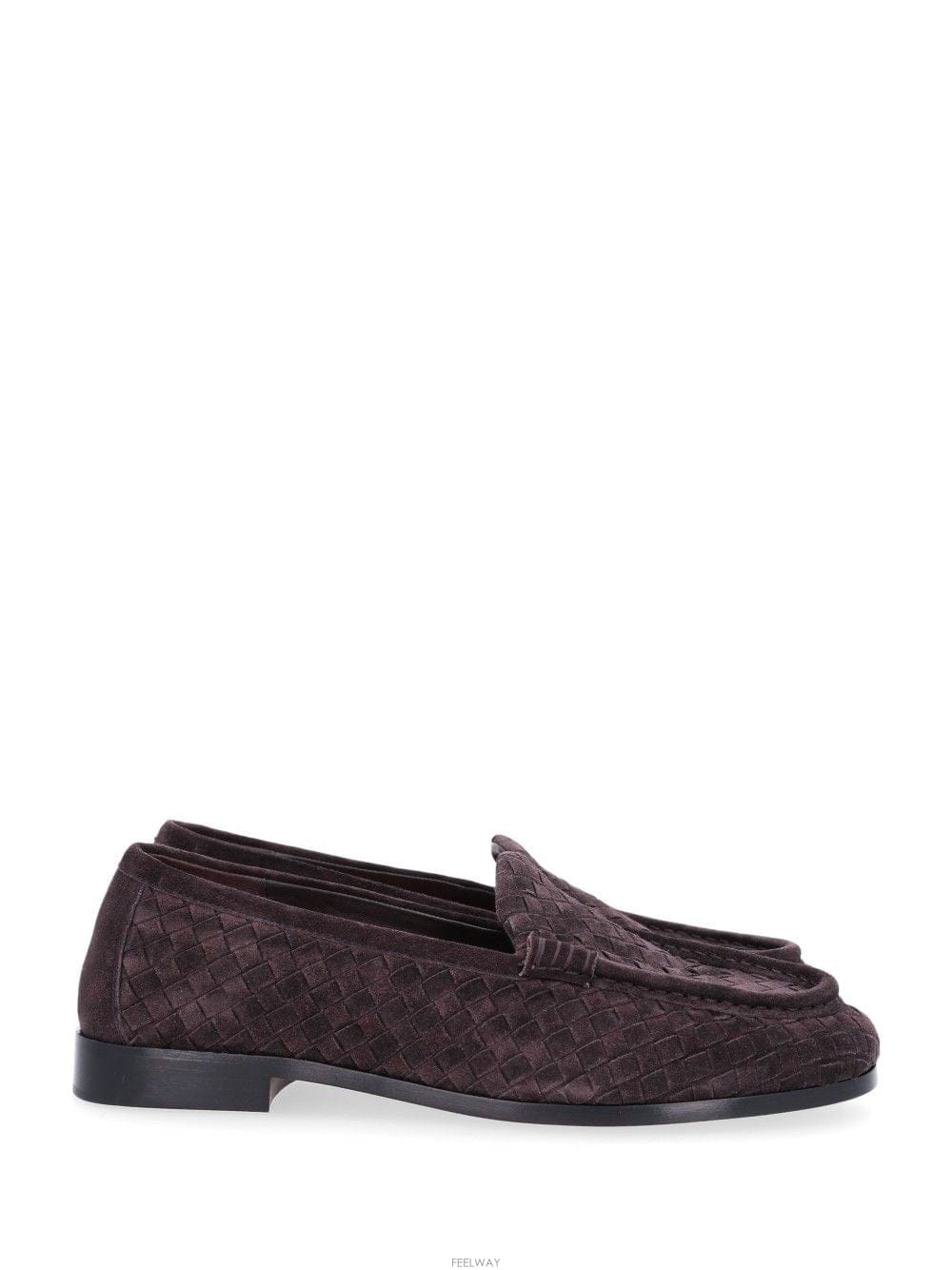 Bottega Veneta [A9] ���װ�����Ÿ 867565V6X212006 ���� ���� ���� ���� 867565V6X212006-1300[A9] ���װ�����Ÿ 867565V6X212006 ���� ���� ���� ���� 