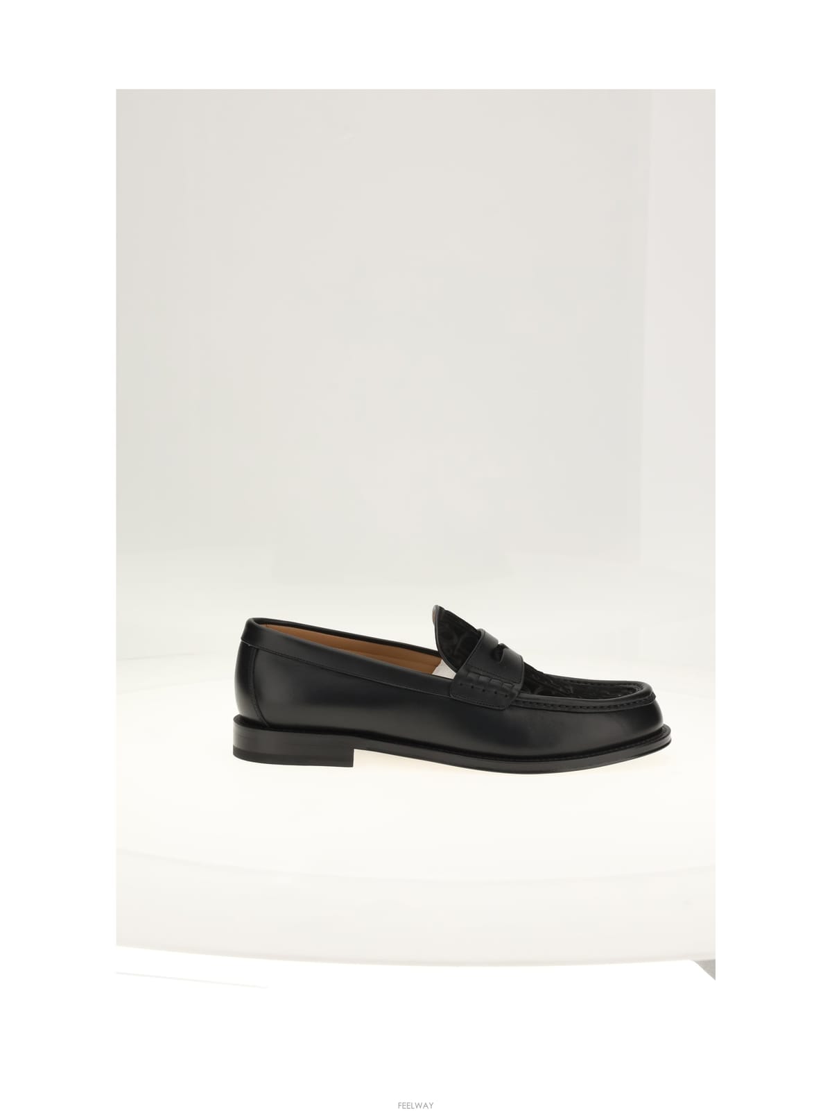 DIOR [B1] ��� �ȹ� 3LO189ACQ ���� ���� ���� ���� 3LO189ACQ900[B1] ��� �ȹ� 3LO189ACQ ���� ���� ���� ���� 3LO189ACQ