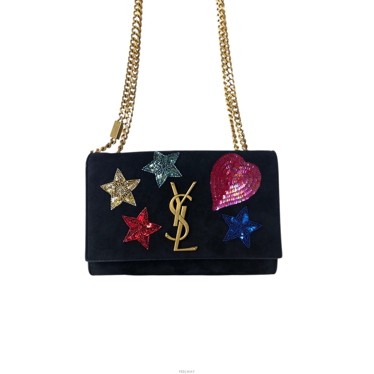 Saint Laurent [�Ƹ�����]���� ���ζ� �����̵� ���ر� ����Ʈ ����� ũ�ν���471286[�Ƹ�����]���� ���ζ� �����̵� ���ر� ����Ʈ ����� ũ