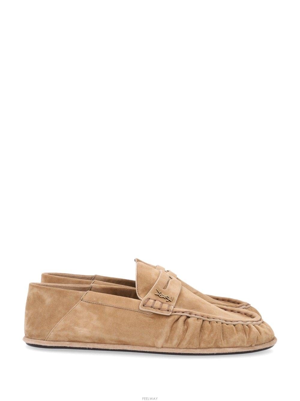 Saint Laurent [A9] ���ζ� A006OM27DTT9741 ���� ���� ���� ���� A006OM27DTT9741-130031[A9] ���ζ� A006OM27DTT9741 ���� ���� ���� ���� A006OM