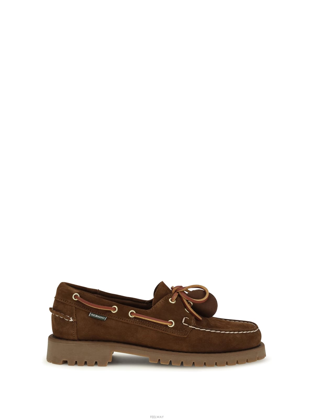 | Other Brand | [B1] ���ٰ� 77128QW ���� ���� ���� ���� 77128QWAH2[B1] ���ٰ� 77128QW ���� ���� ���� ���� 77128QWAH2
