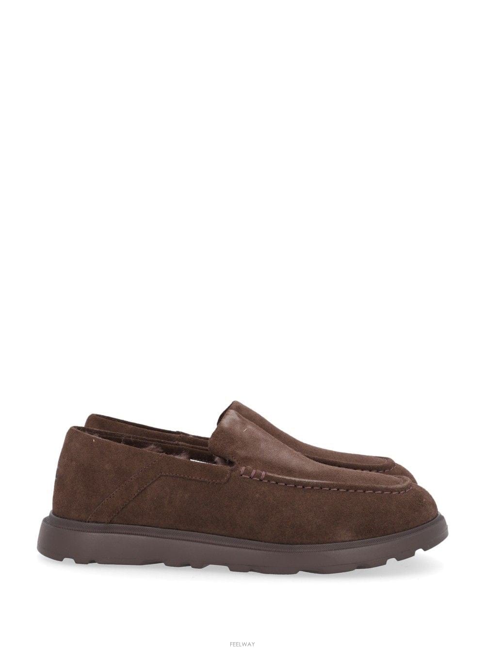 UGG [A9] ��� 1180472DDC ���� ���� ���� ���� 1180472DDC-130092[A9] ��� 1180472DDC ���� ���� ���� ���� 1180472DDC-13