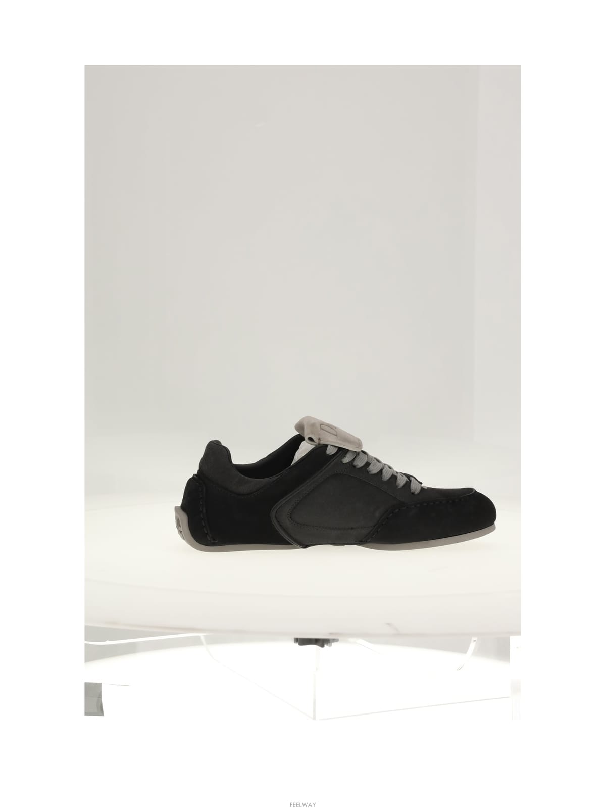 DIOR [B1] ��� �ȹ� 3DE497ACO ���� ���� ���� ���� ���̽��� 3DE497ACO911[B1] ��� �ȹ� 3DE497ACO ���� ���� ���� ���� ���̽��� 