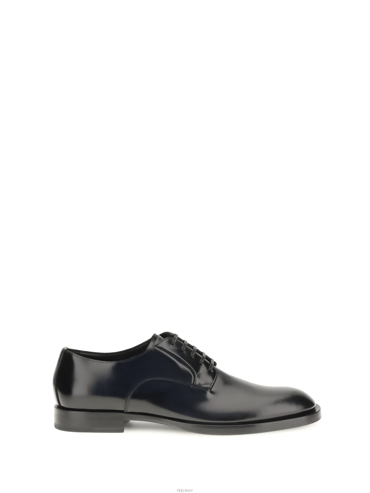 Dolce&Gabbana [B1] ��ü�ذ��ٳ� A10936A0780 ���� ���� ���� ���� ���̽��� A10936A078080999[B1] ��ü�ذ��ٳ� A10936A0780 ���� ���� ���� ���� ����