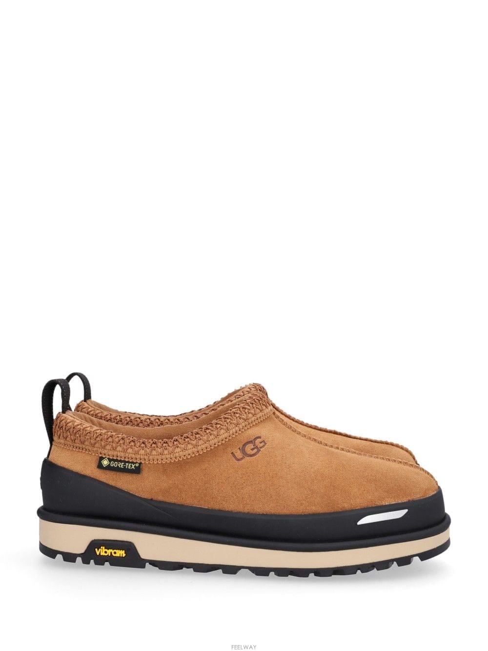 UGG [A9] ��� 1180497CHE ���̽��� ���� ���� ���� ���� 1180497CHE-130093[A9] ��� 1180497CHE ���̽��� ���� ���� ���� ���� 1180