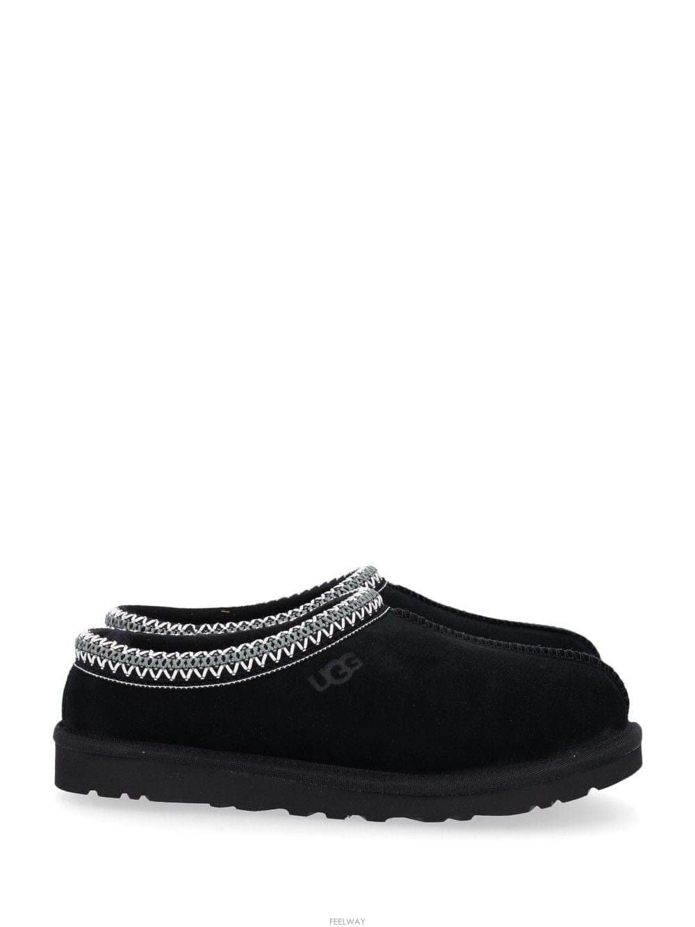 UGG [A9] ��� 1174671BLK ���̽��� ���� ���� ���� ���� 1174671BLK-130117[A9] ��� 1174671BLK ���̽��� ���� ���� ���� ���� 1174