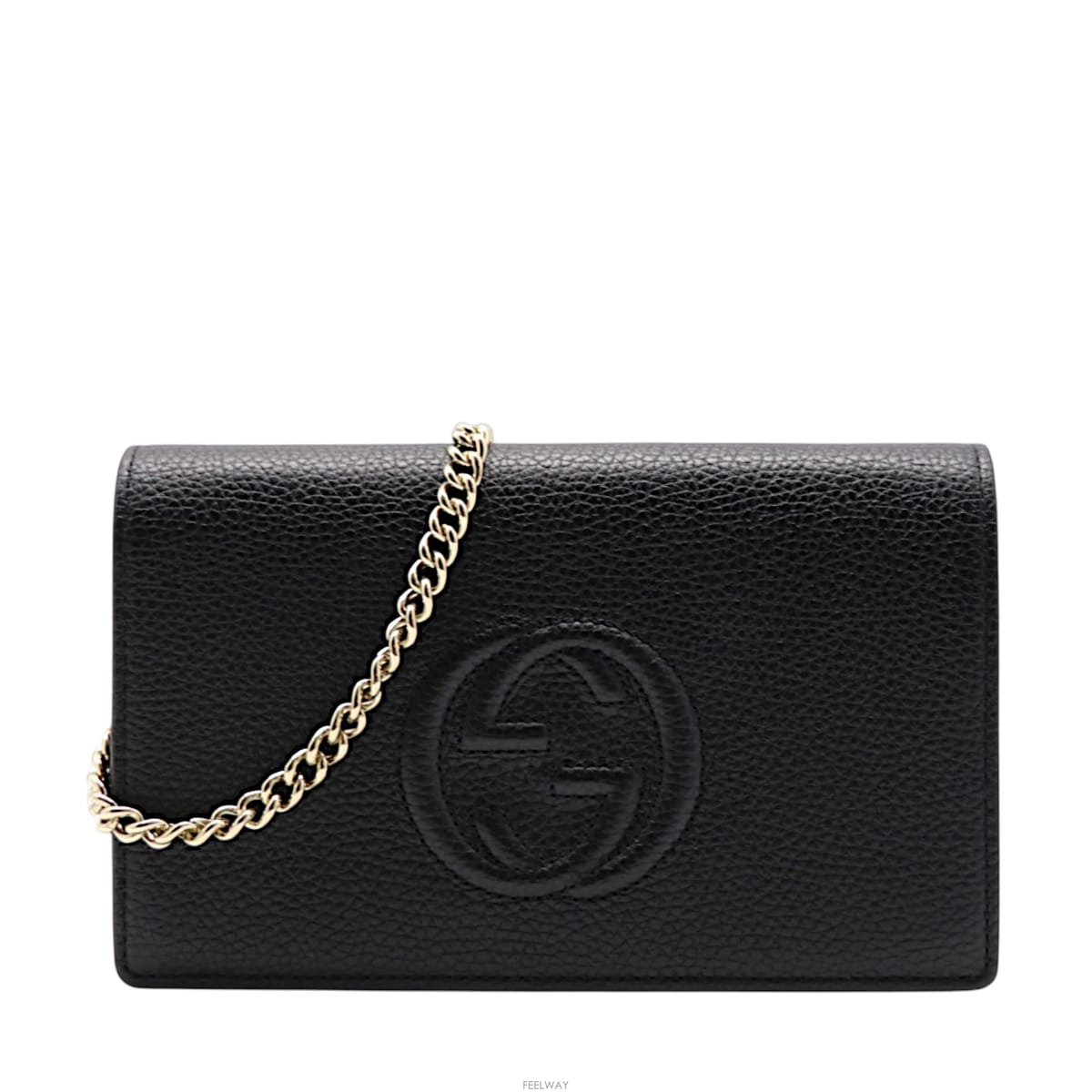 GUCCI [�����߰���ǰ�λ���] ���� 598211 ��ȣ ü�� ũ�ν��� ���� S[�����߰���ǰ�λ���] ���� 598211 ��ȣ ü�� ũ�ν��� ��