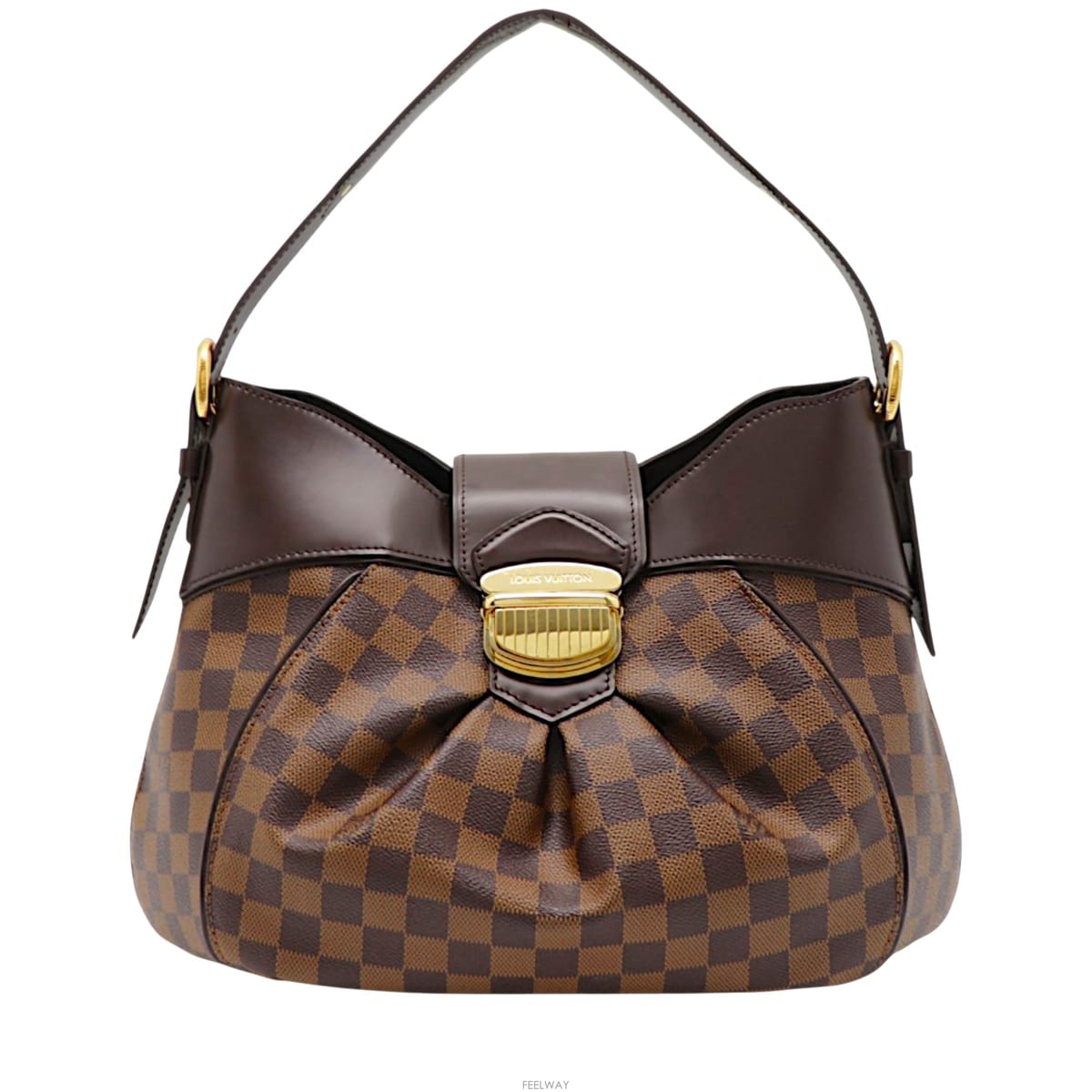 Louis Vuitton [�����߰���ǰ�λ���] ���̺��� �ý�Ƽ�� MM �ٹ̿� N41541 ���� A+[�����߰���ǰ�λ���] ���̺��� �ý�Ƽ�� MM �ٹ̿� N4154