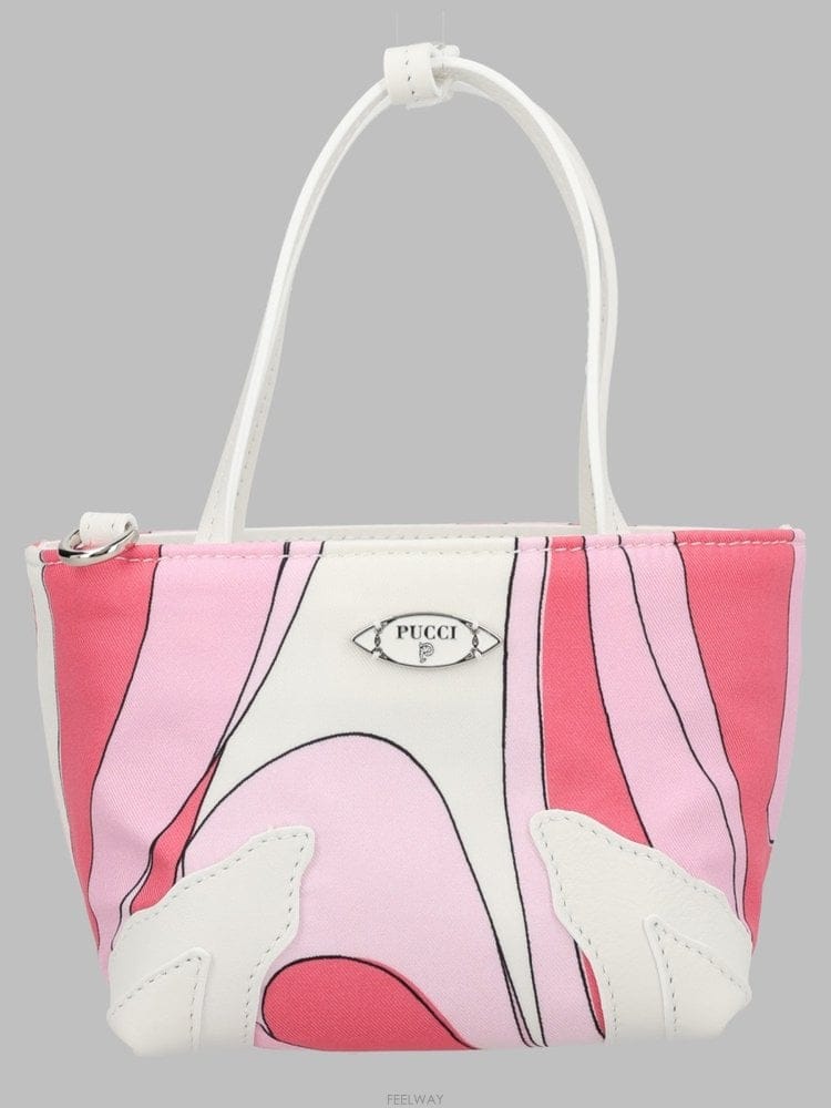 Emilio Pucci 26 F/W ���и��� Ǫġ �� ��Ʈ�� PALIO �̴� 6UBC41_6 B004251473726 F/W ���и��� Ǫġ �� ��Ʈ�� PALIO �̴� 6UBC41_6 B00