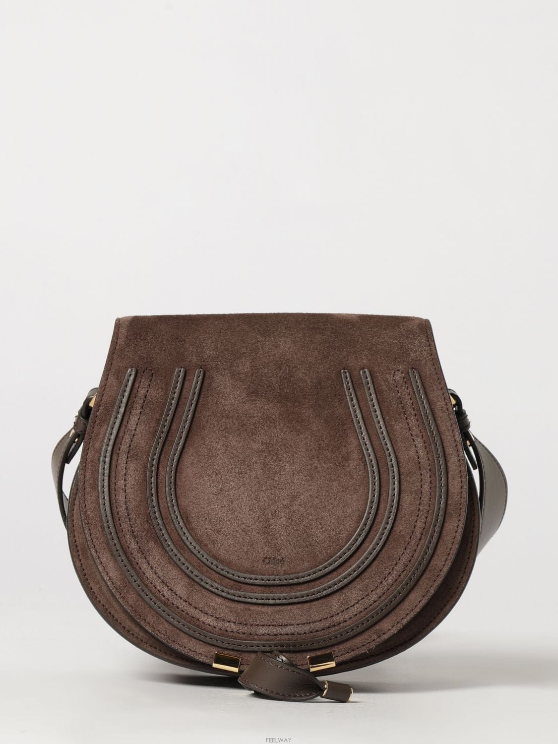 Chloe [A6] ���ο� CH25AS679Q07 ���� ũ�ν��� CH25AS679Q07-24X[A6] ���ο� CH25AS679Q07 ���� ũ�ν��� CH25AS679Q07-24